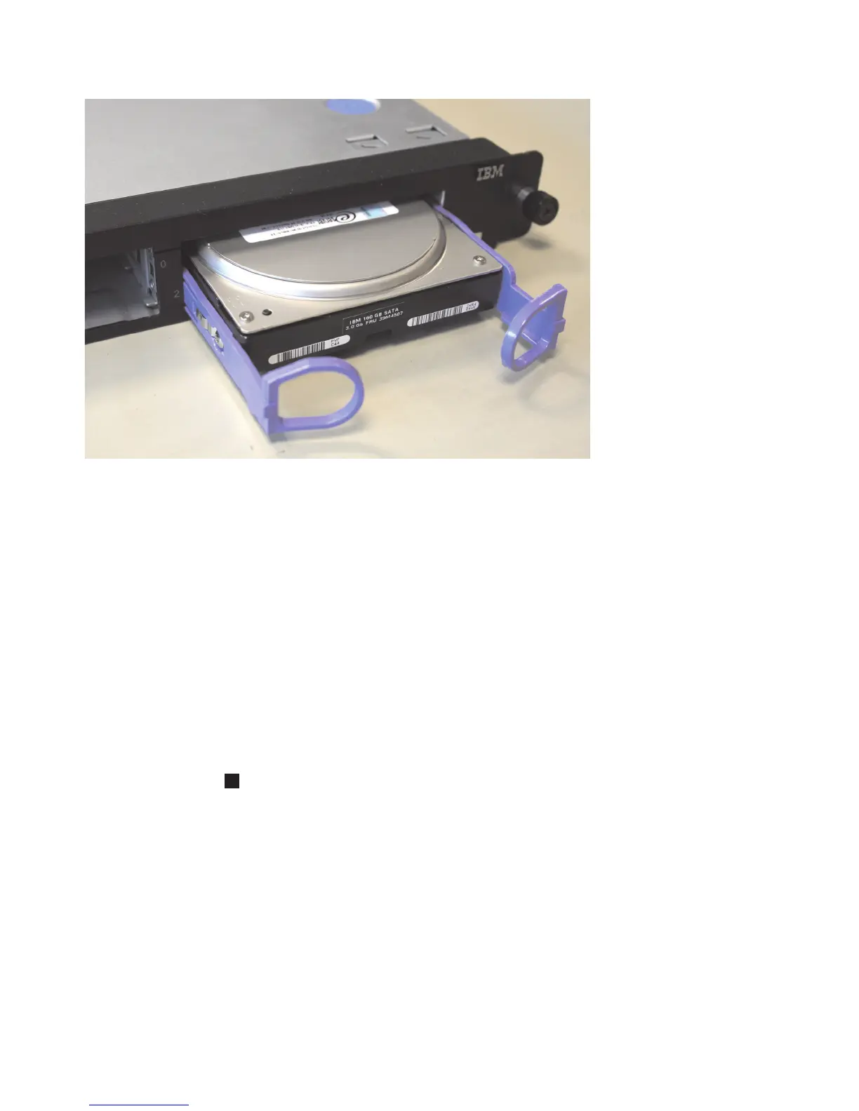 Page #132 background image