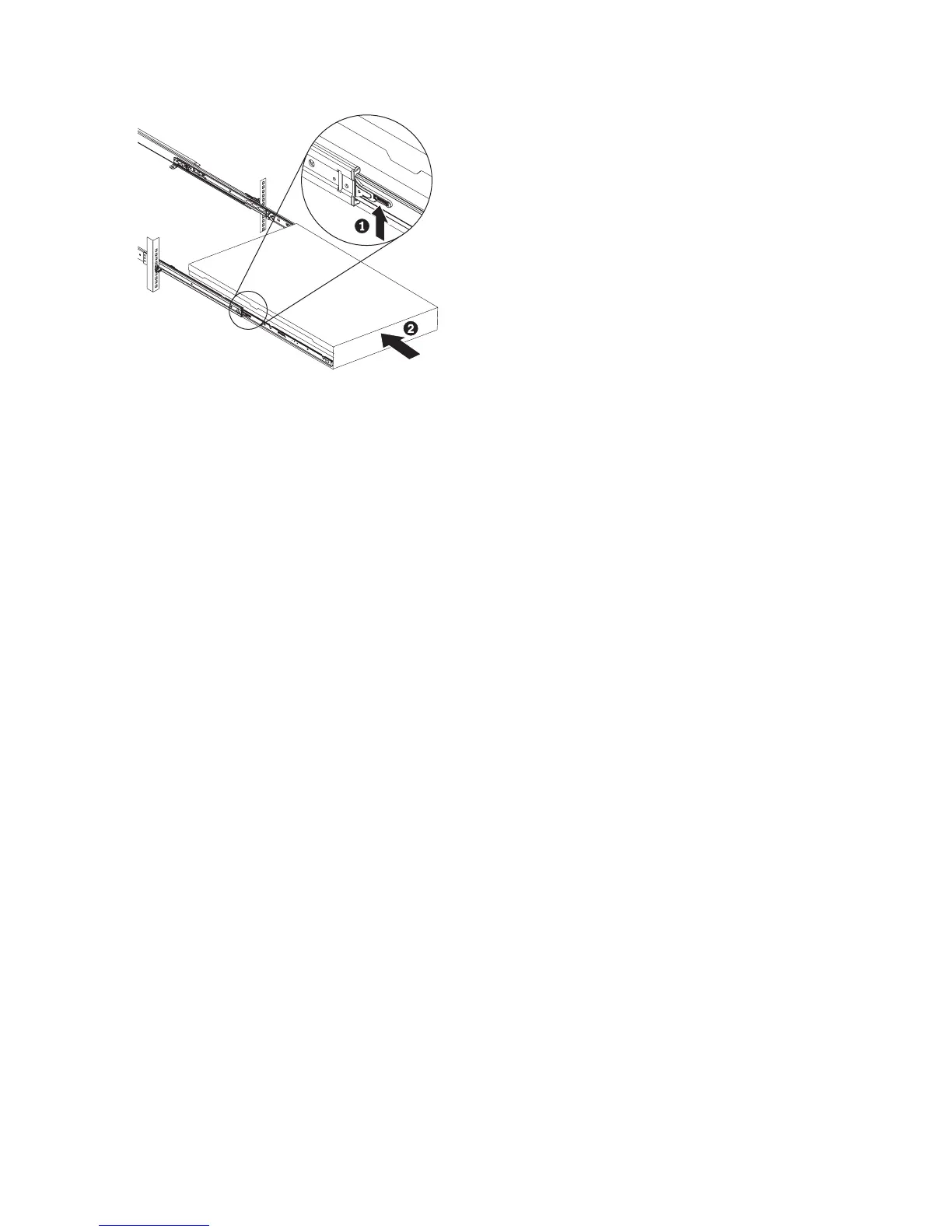 Page #135 background image