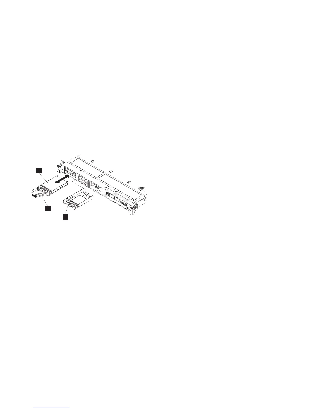 Page #140 background image