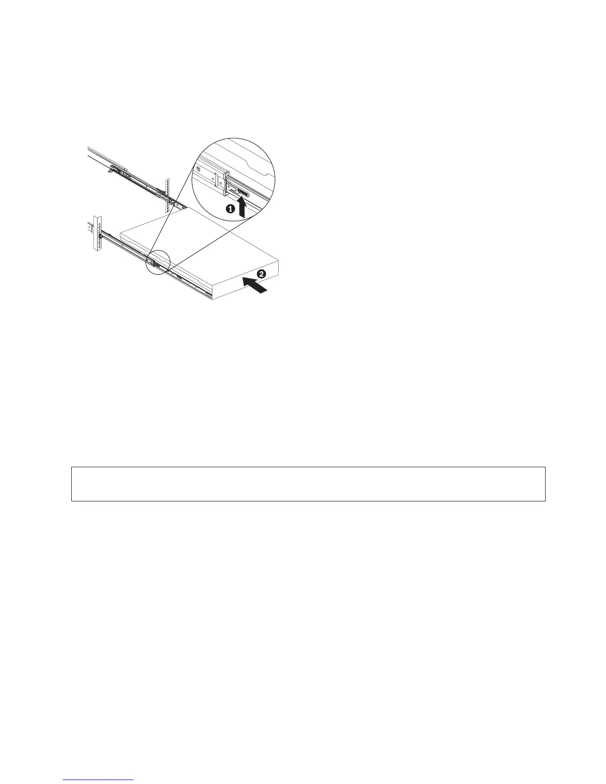 Page #141 background image