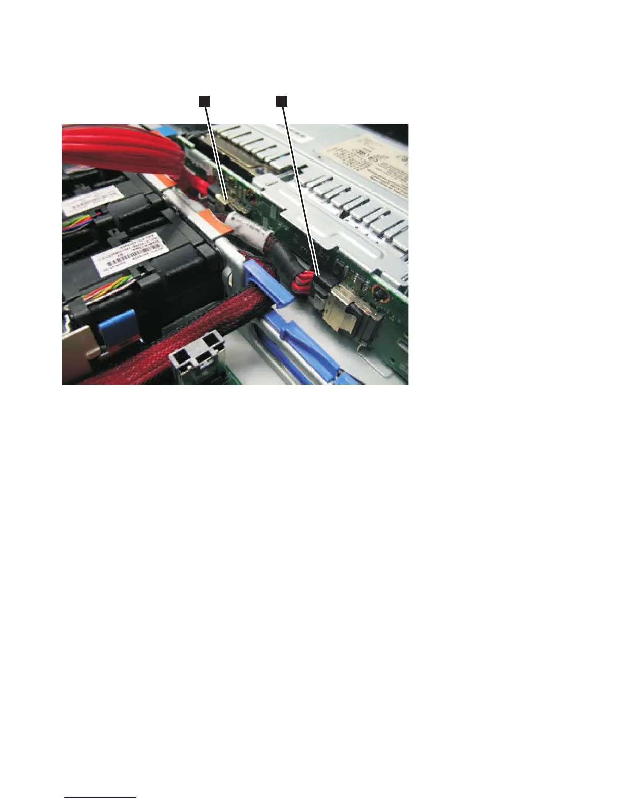 Page #148 background image