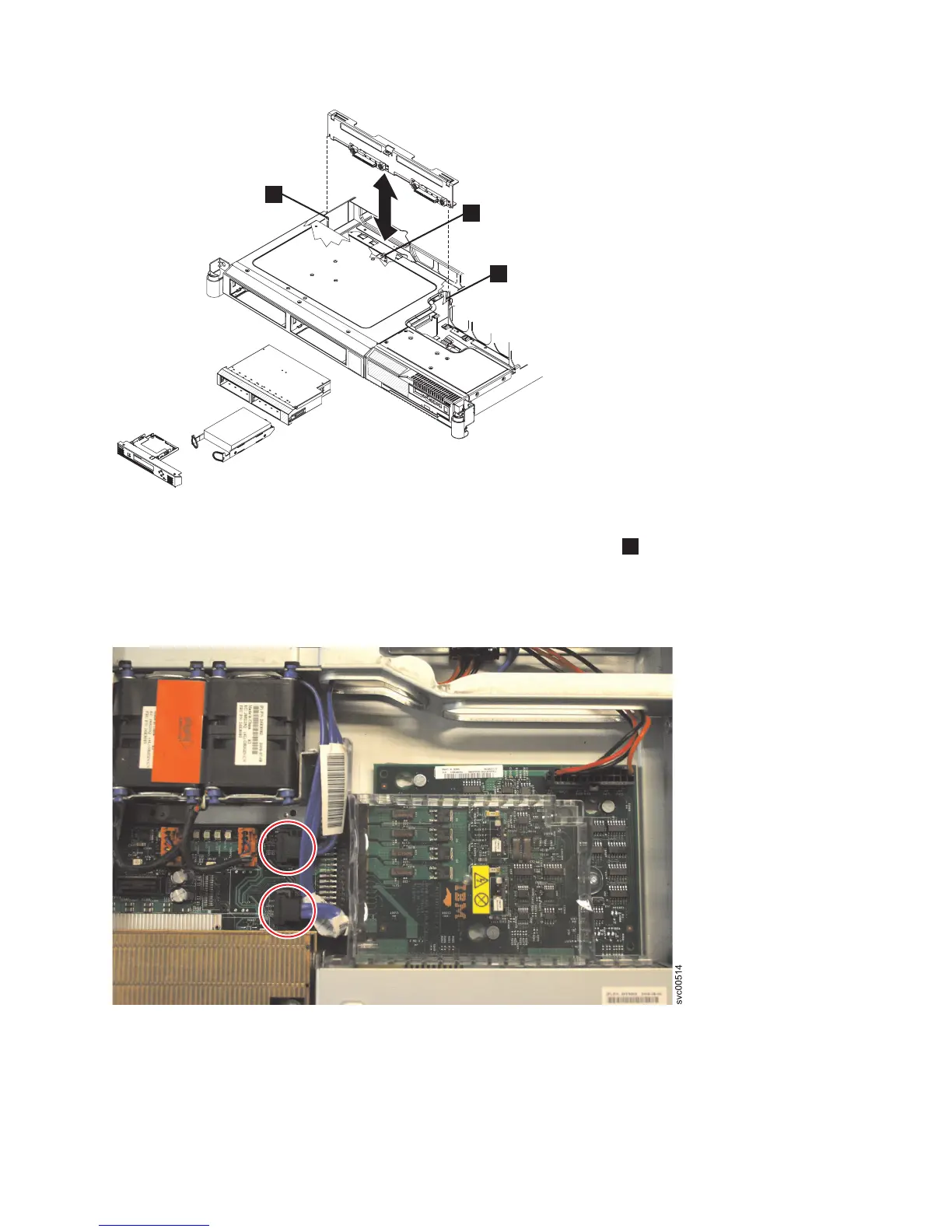 Page #153 background image