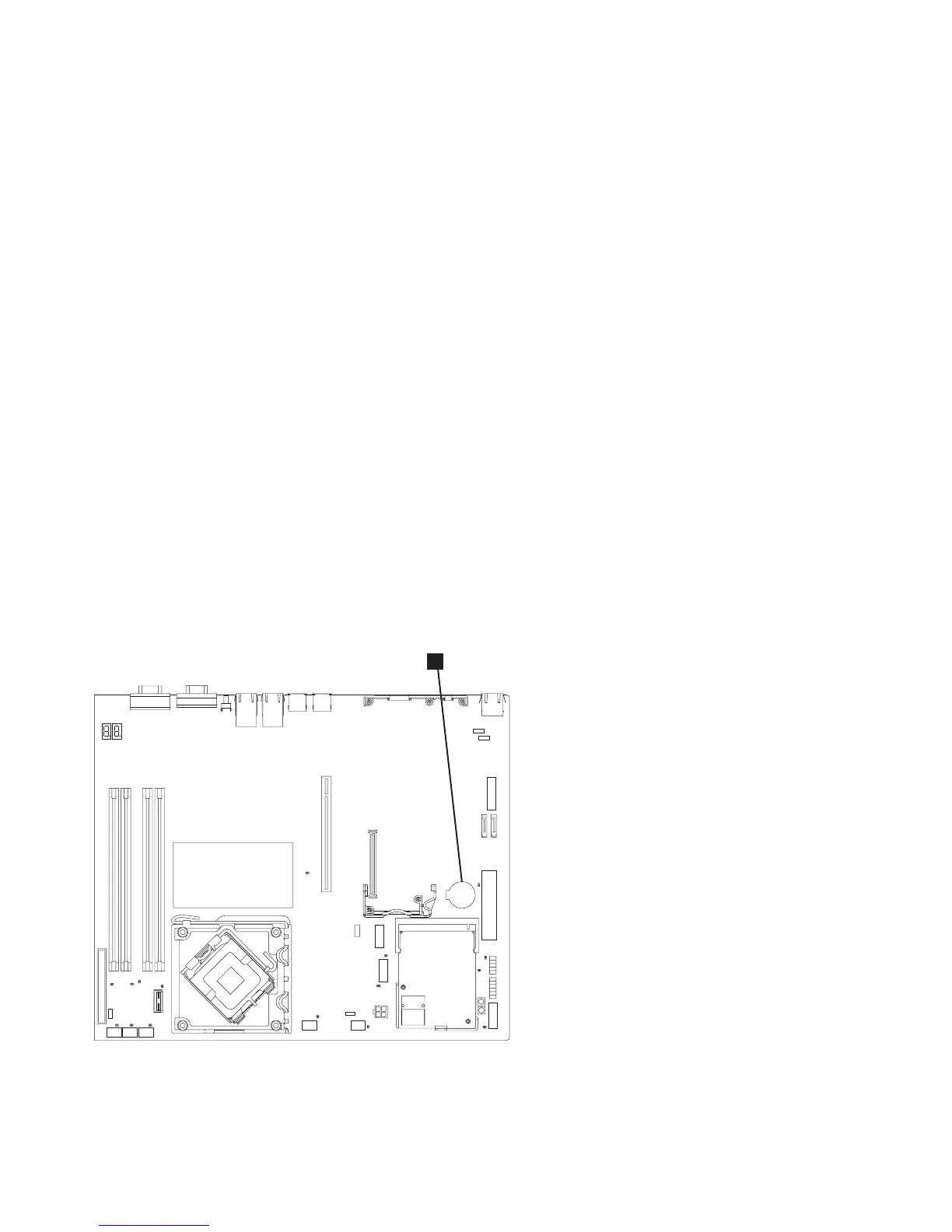 Page #156 background image