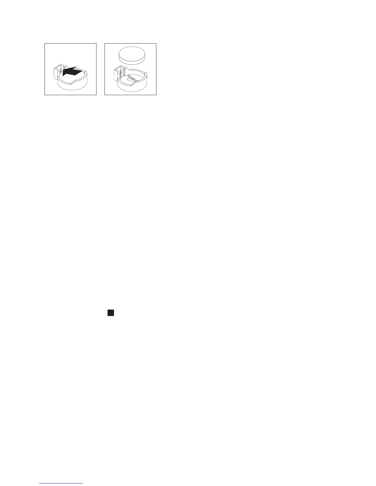 Page #157 background image