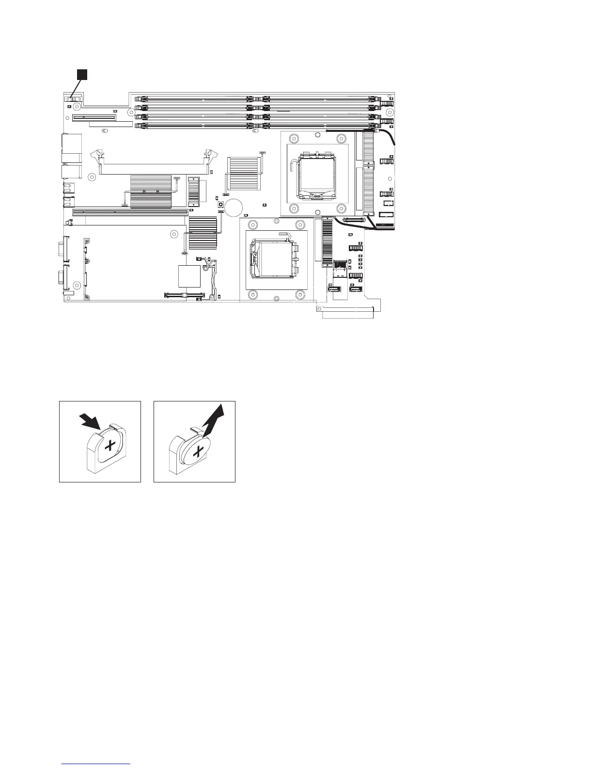 Page #158 background image
