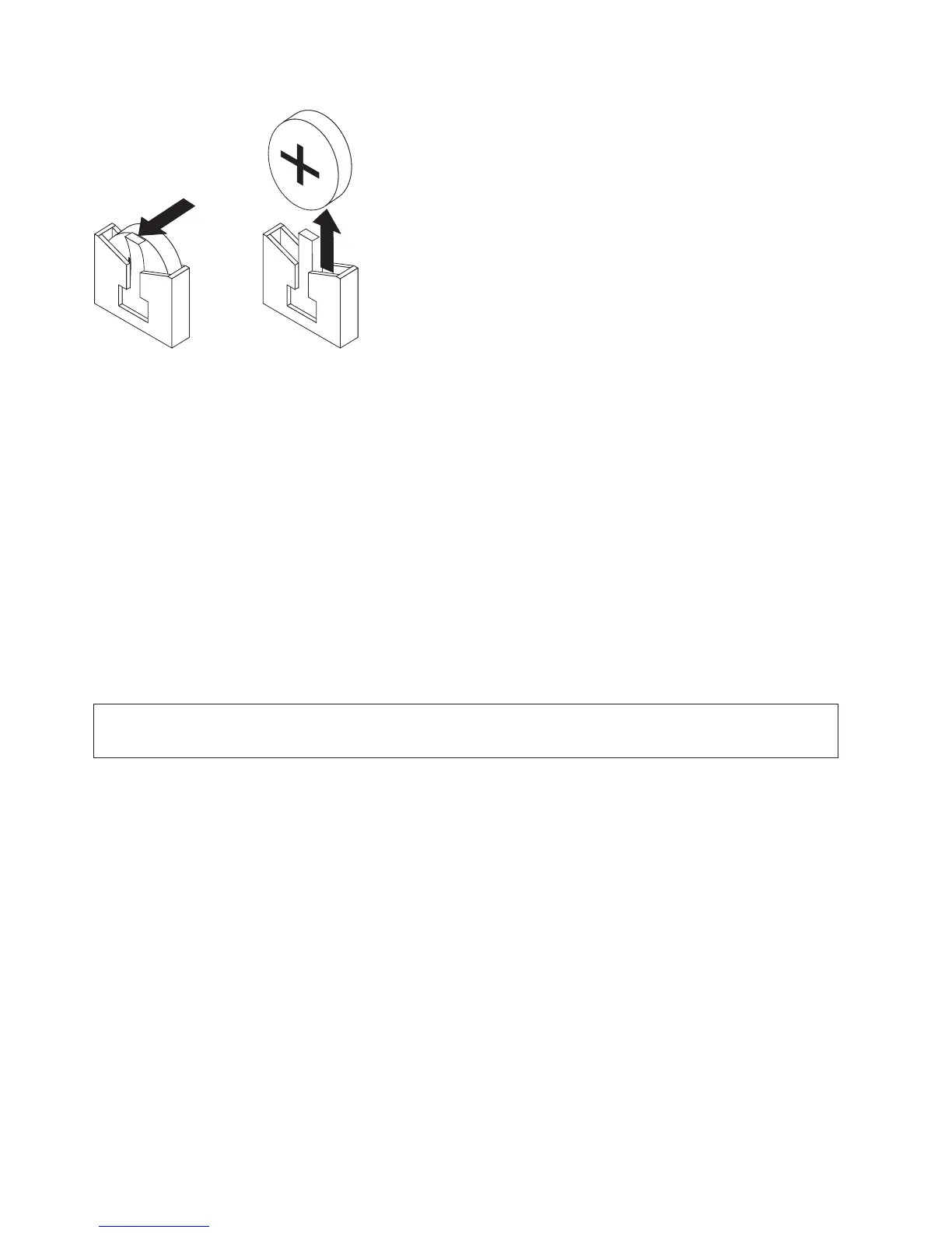 Page #160 background image