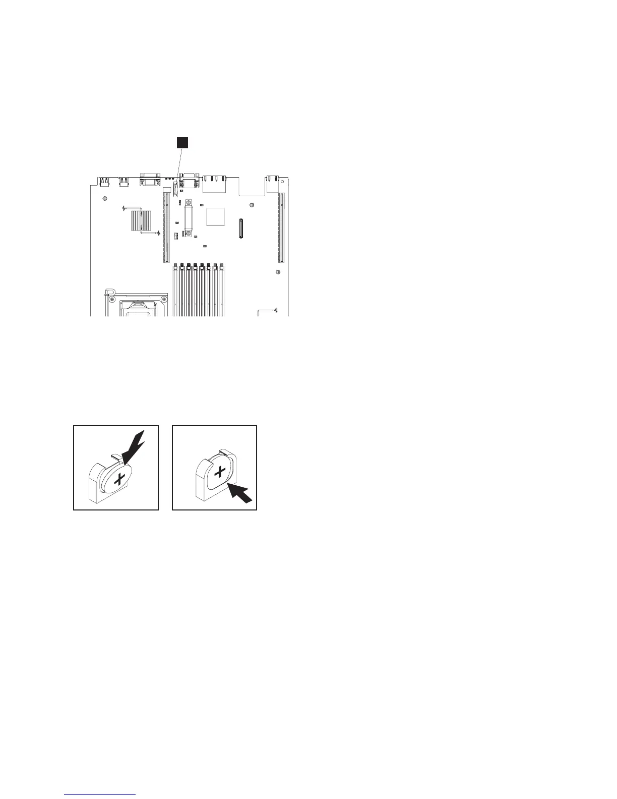 Page #161 background image