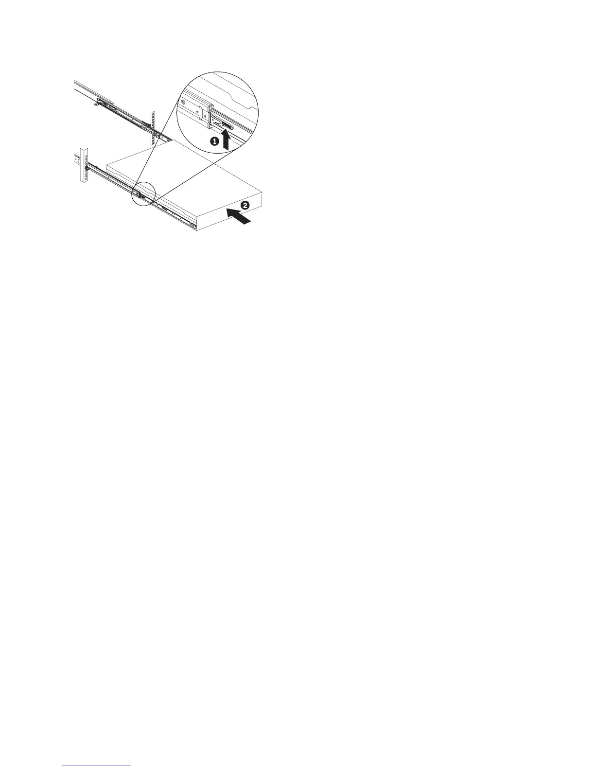Page #162 background image