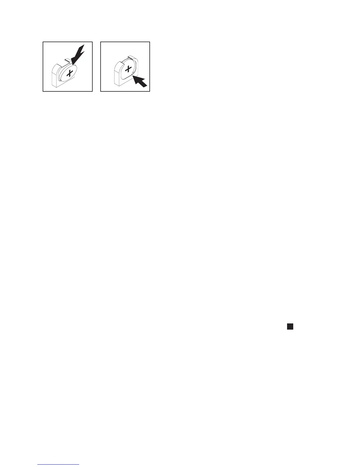 Page #165 background image