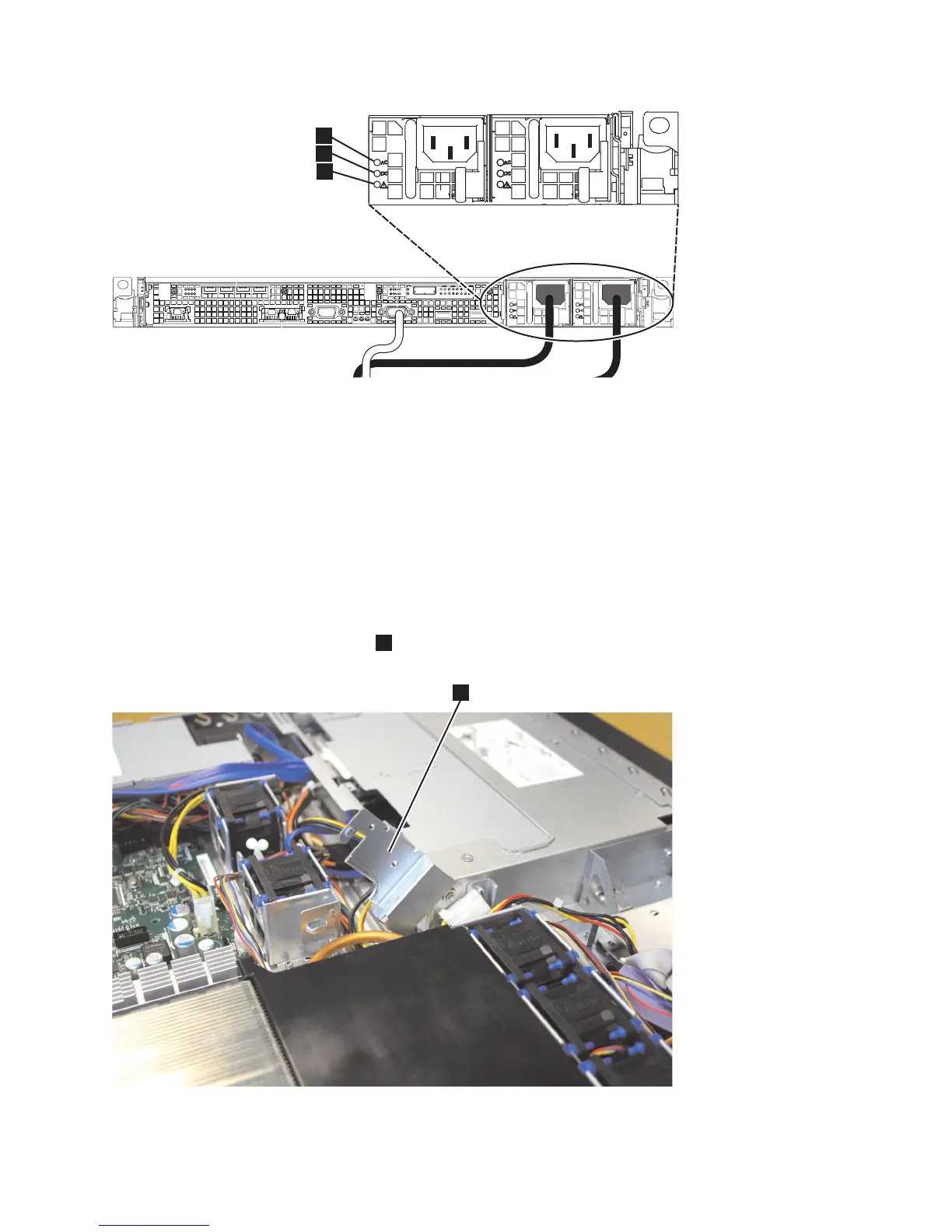 Page #175 background image