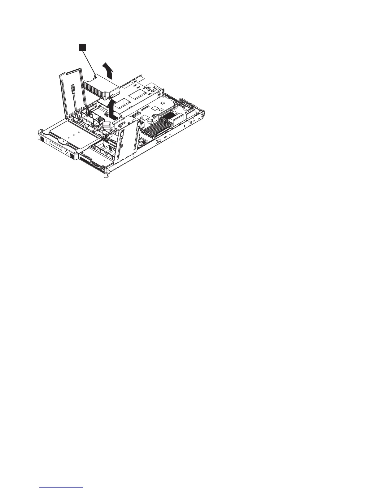 Page #182 background image