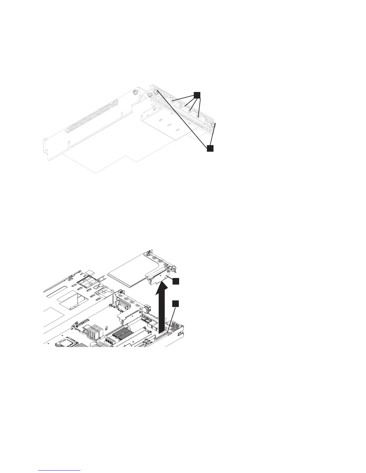 Page #189 background image