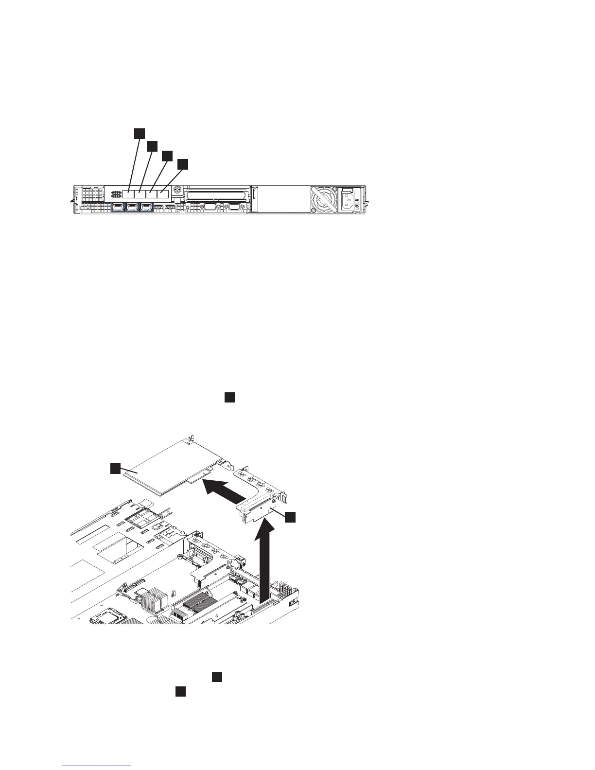 Page #191 background image