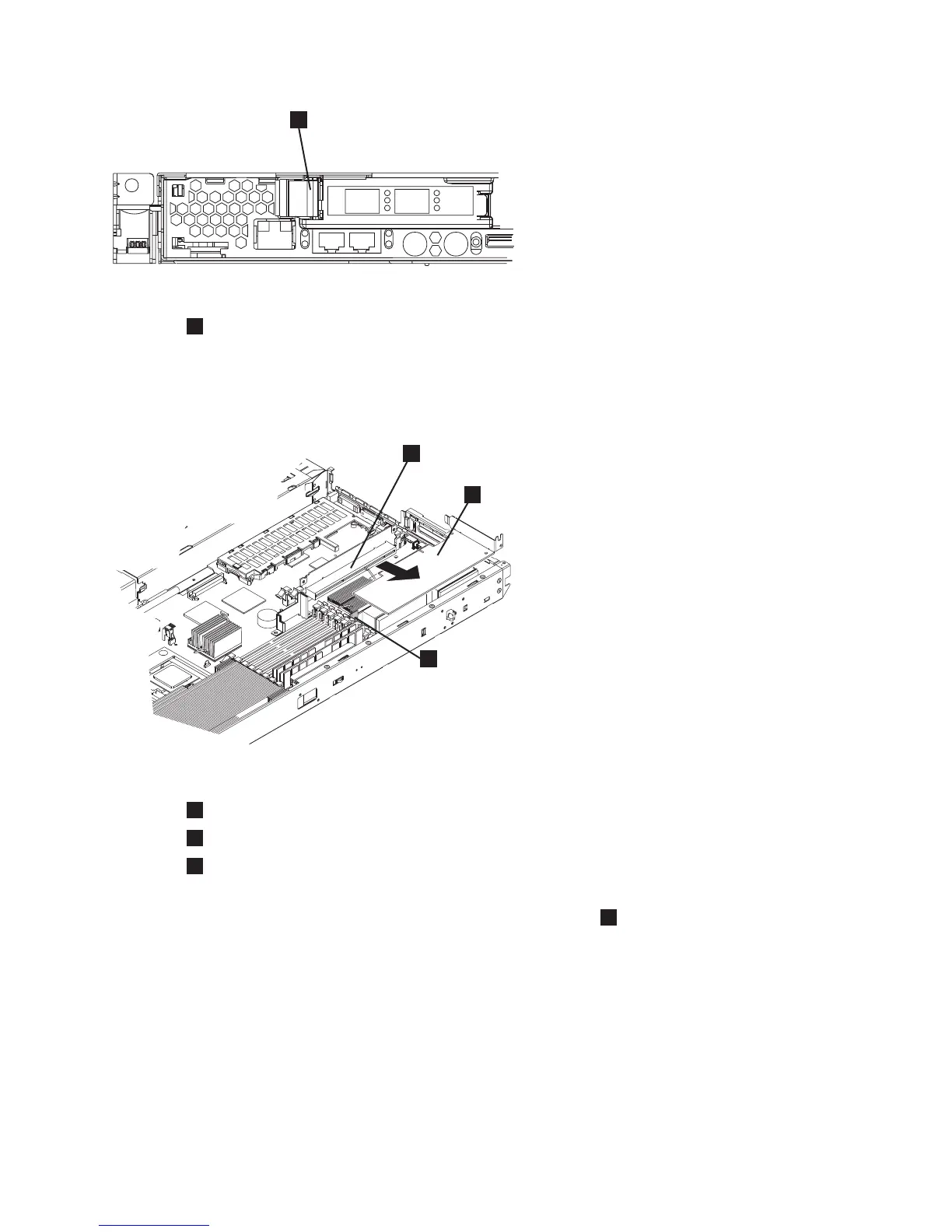 Page #193 background image