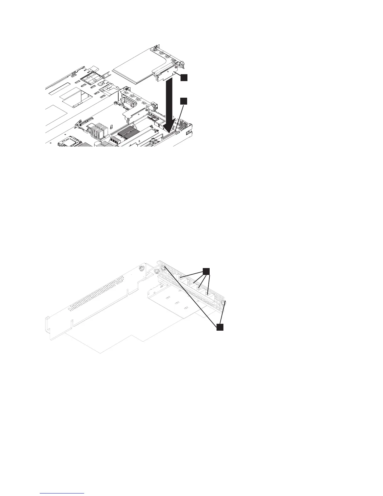 Page #195 background image