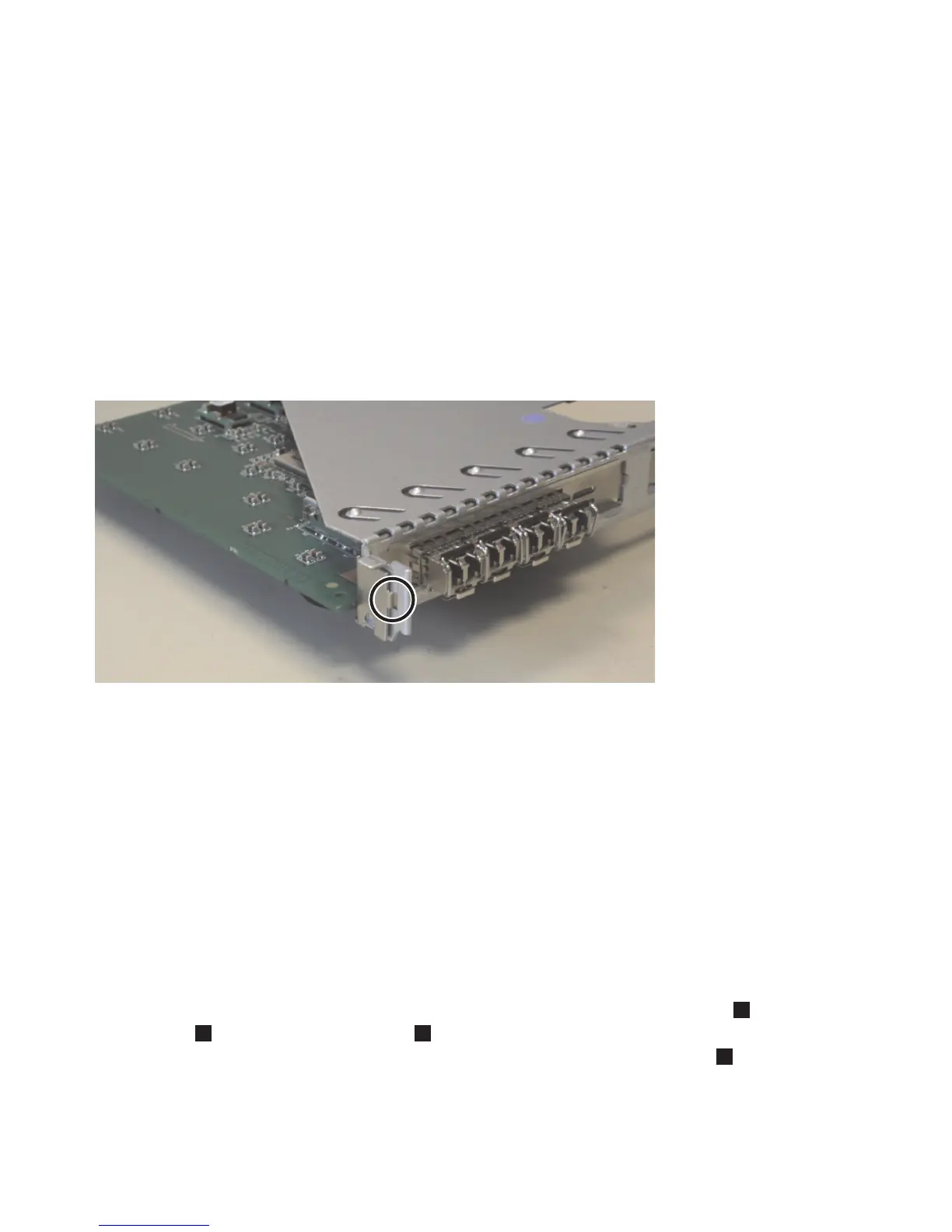 Page #196 background image