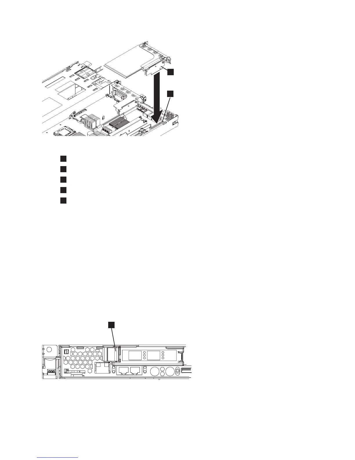 Page #197 background image