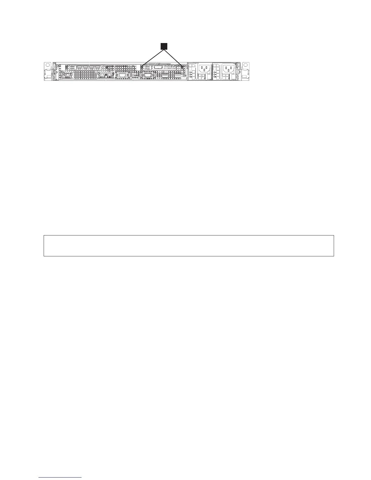 Page #201 background image