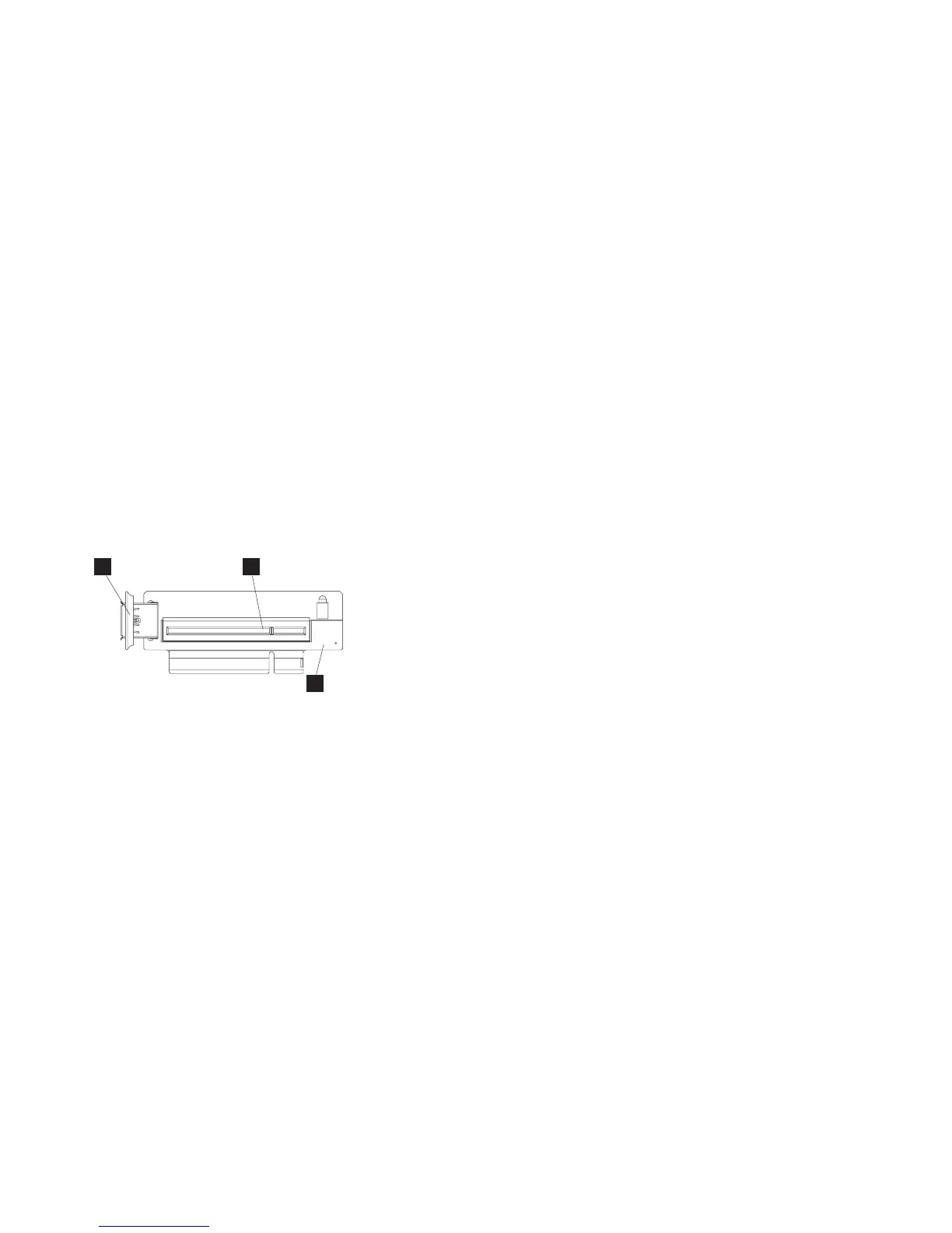Page #208 background image