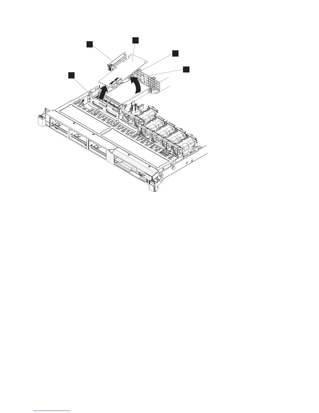 Page #209 background image