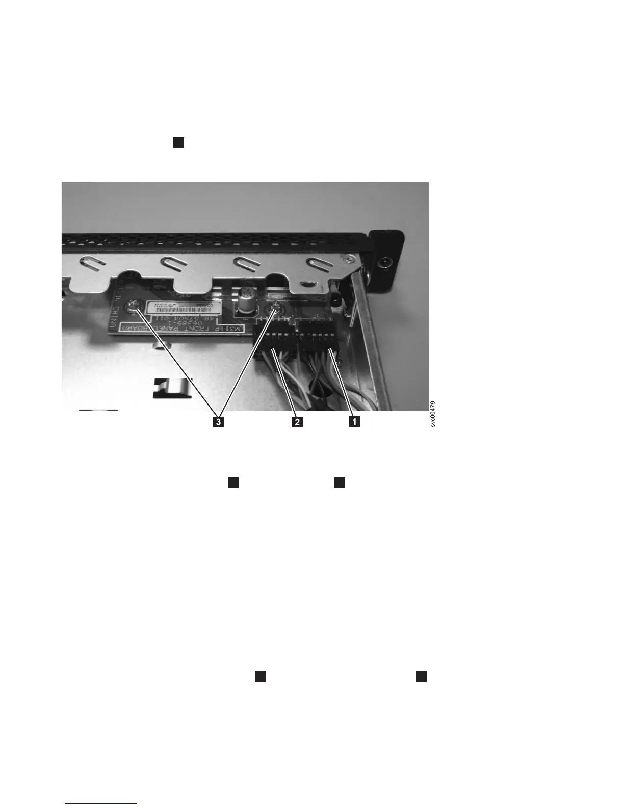Page #216 background image