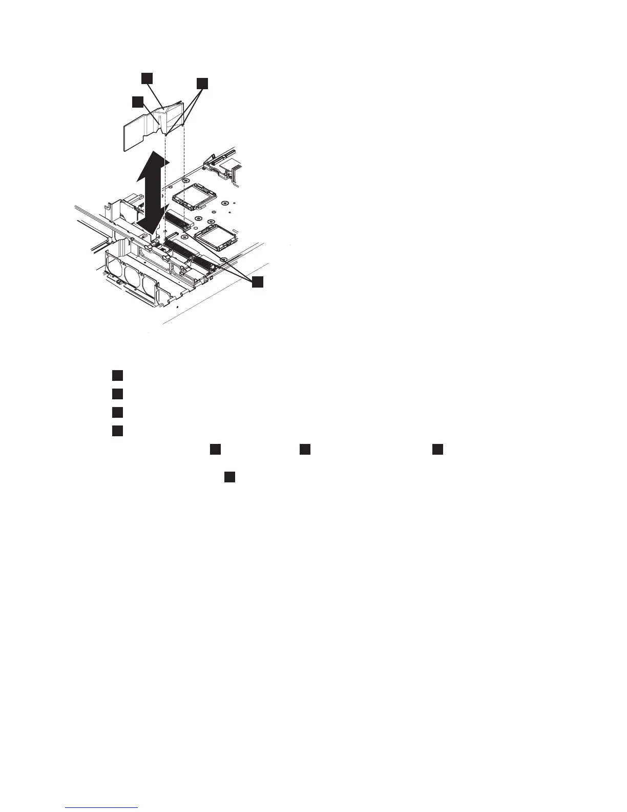 Page #219 background image
