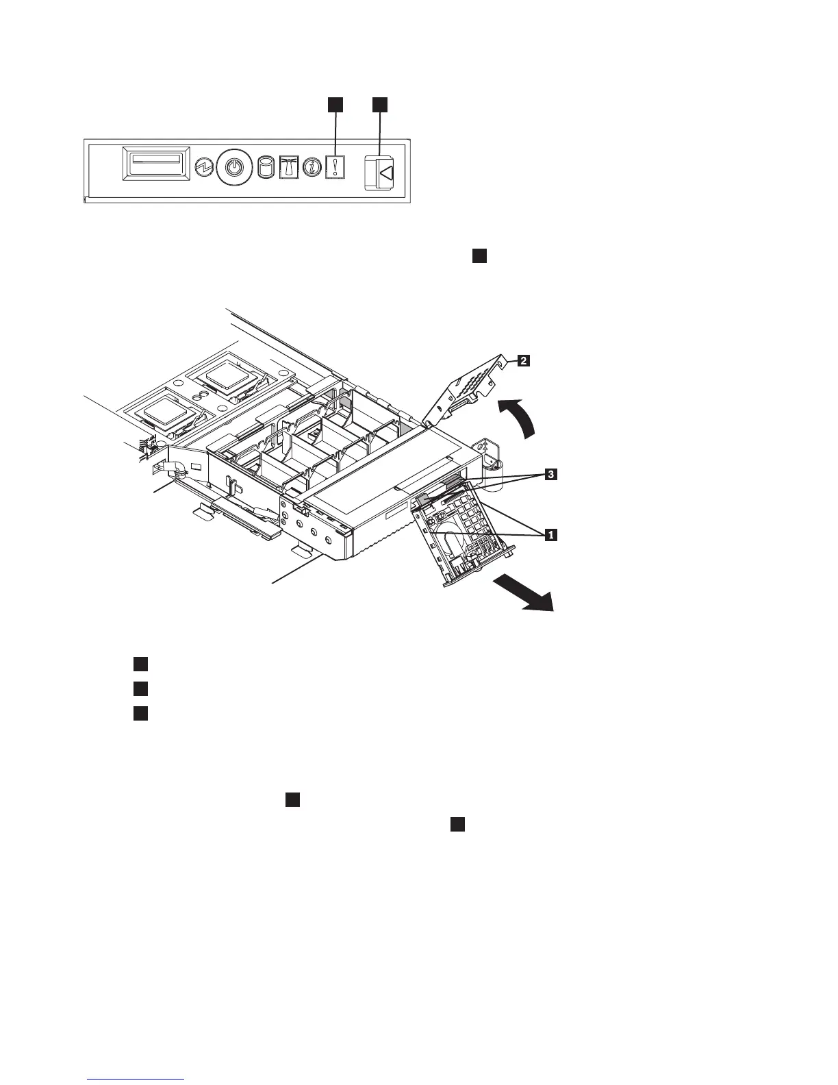 Page #222 background image
