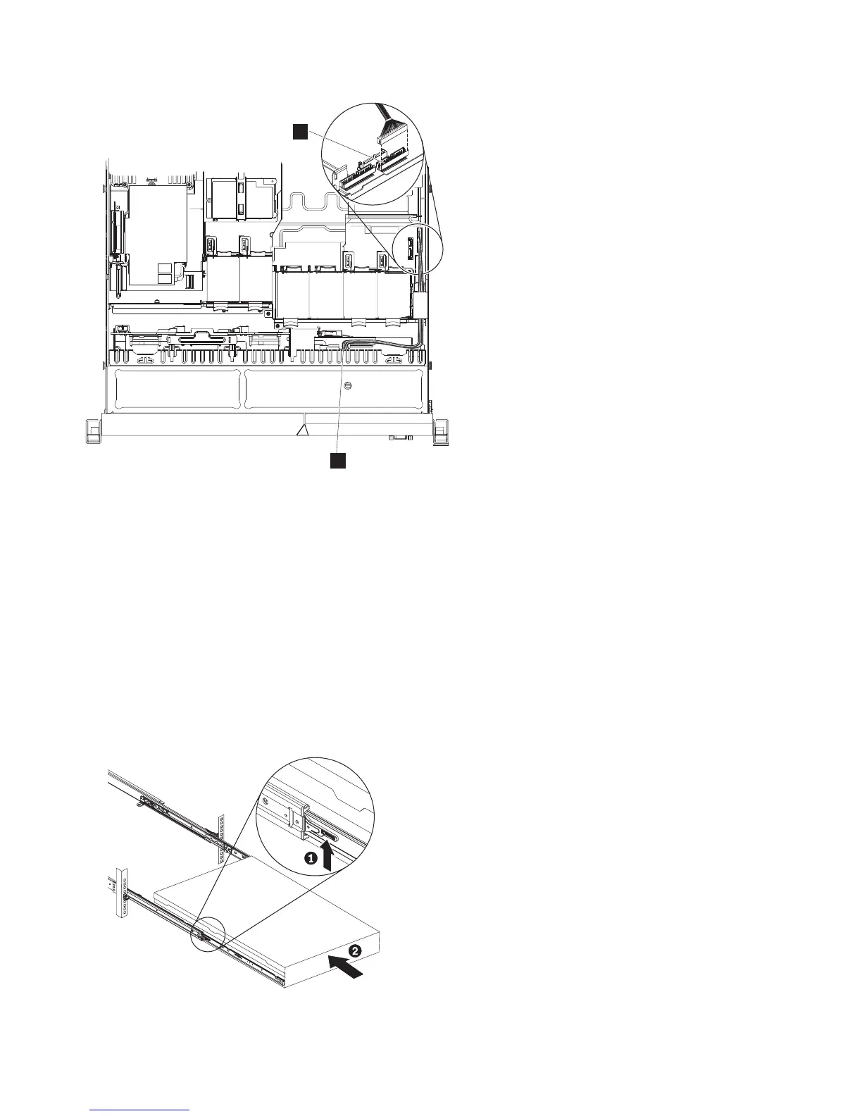 Page #224 background image
