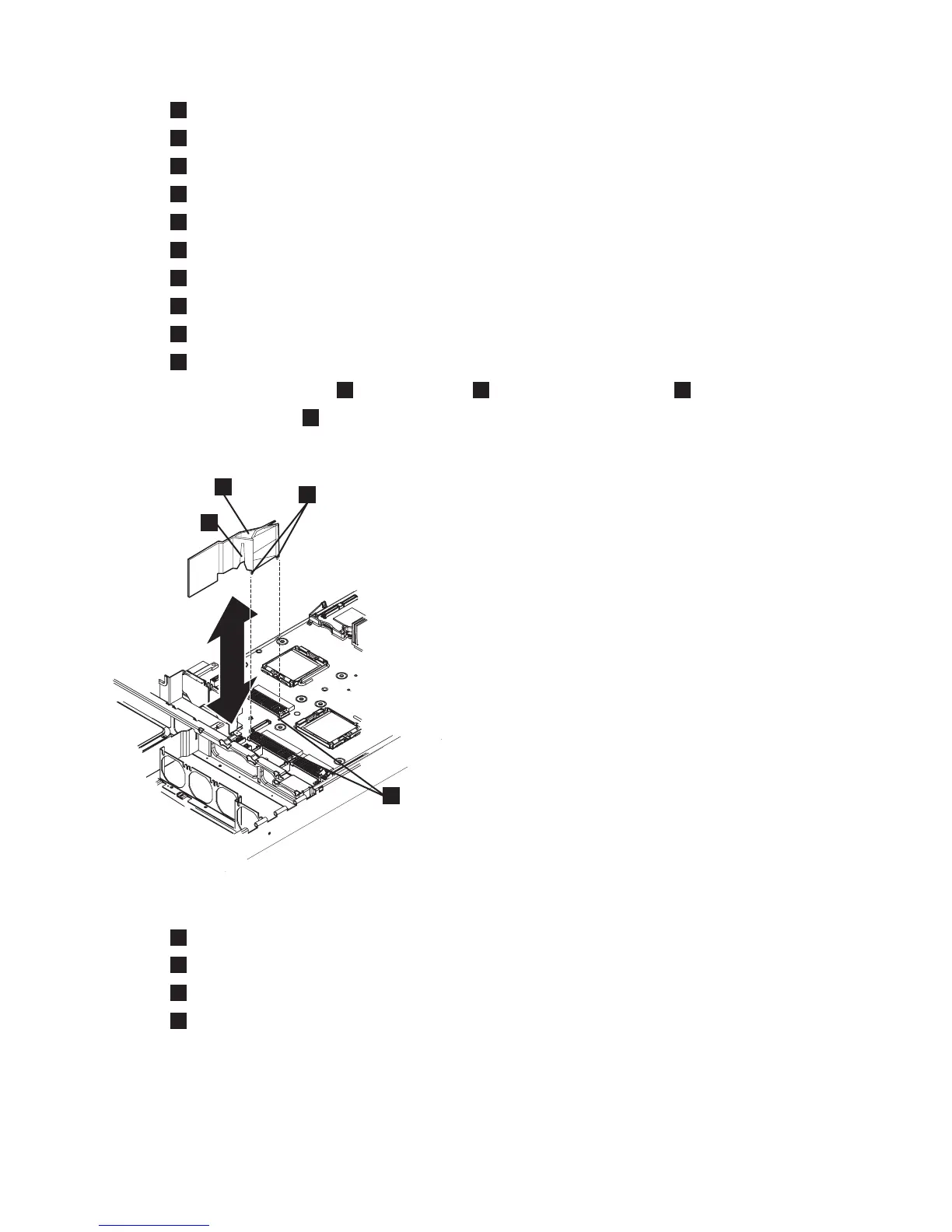 Page #227 background image