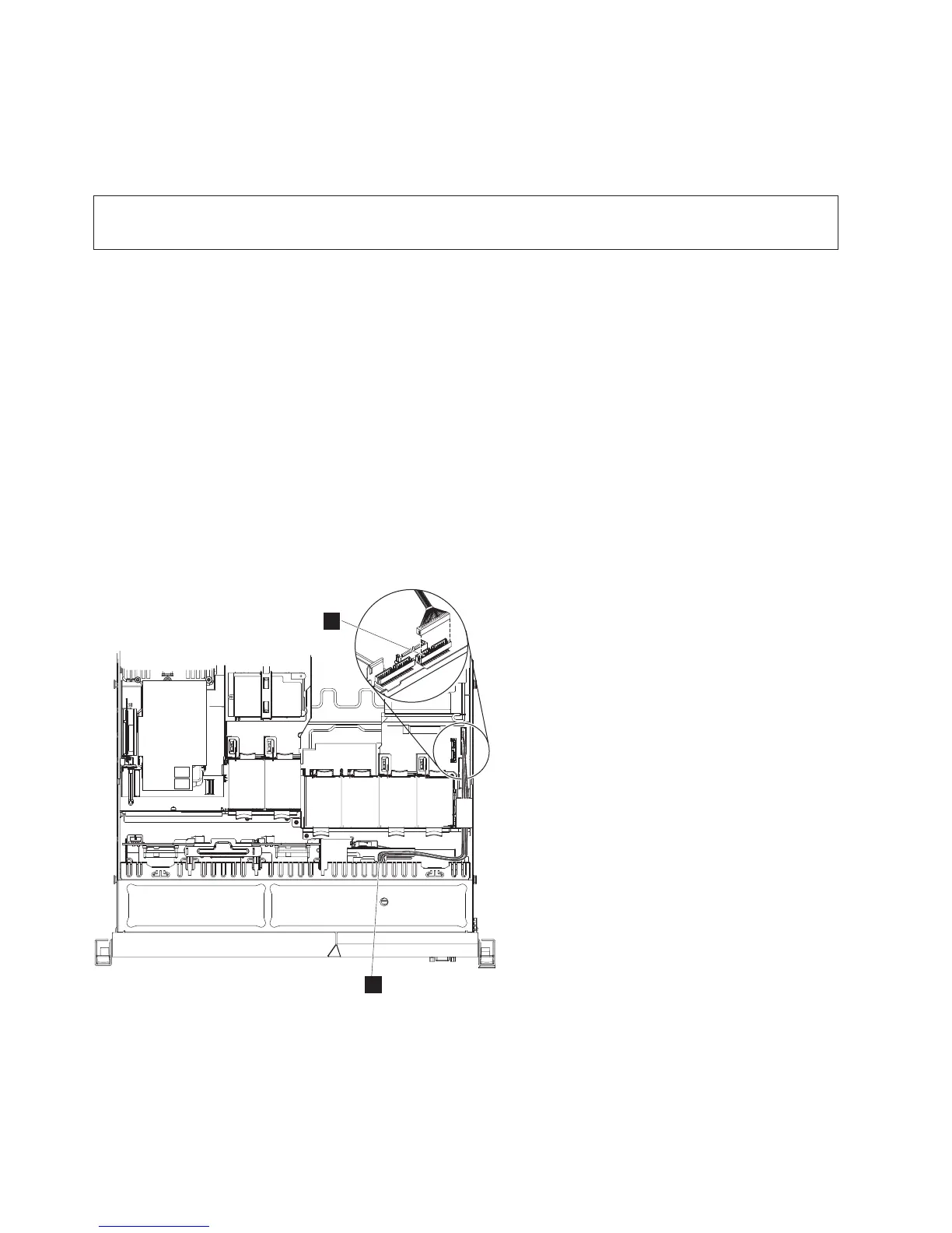 Page #230 background image