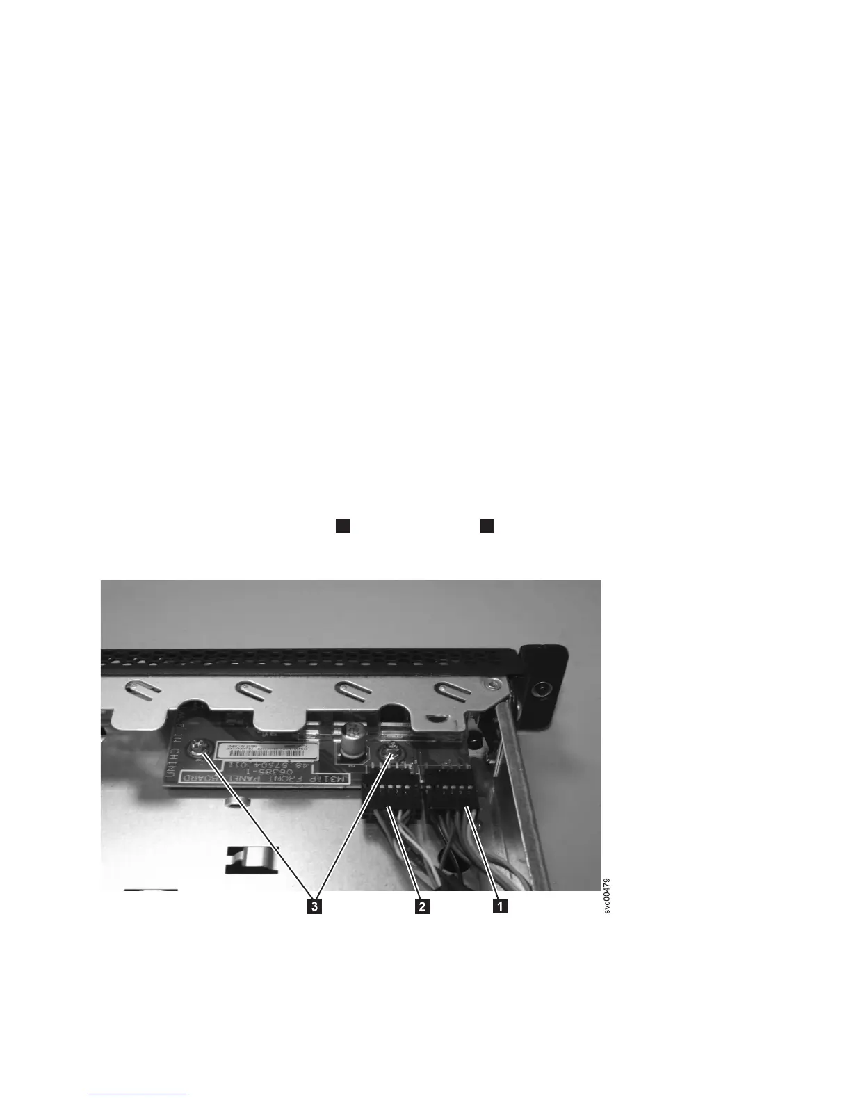Page #231 background image