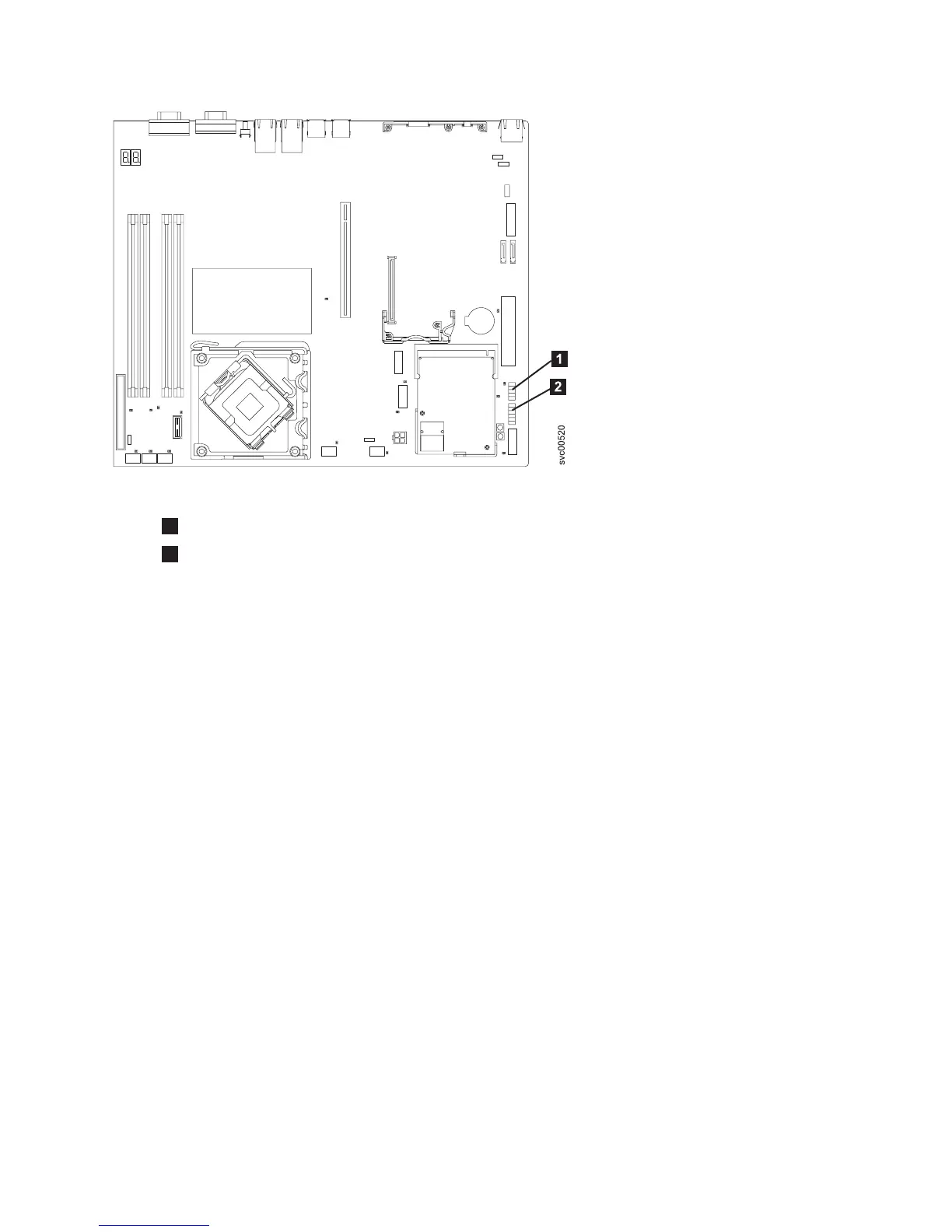 Page #235 background image