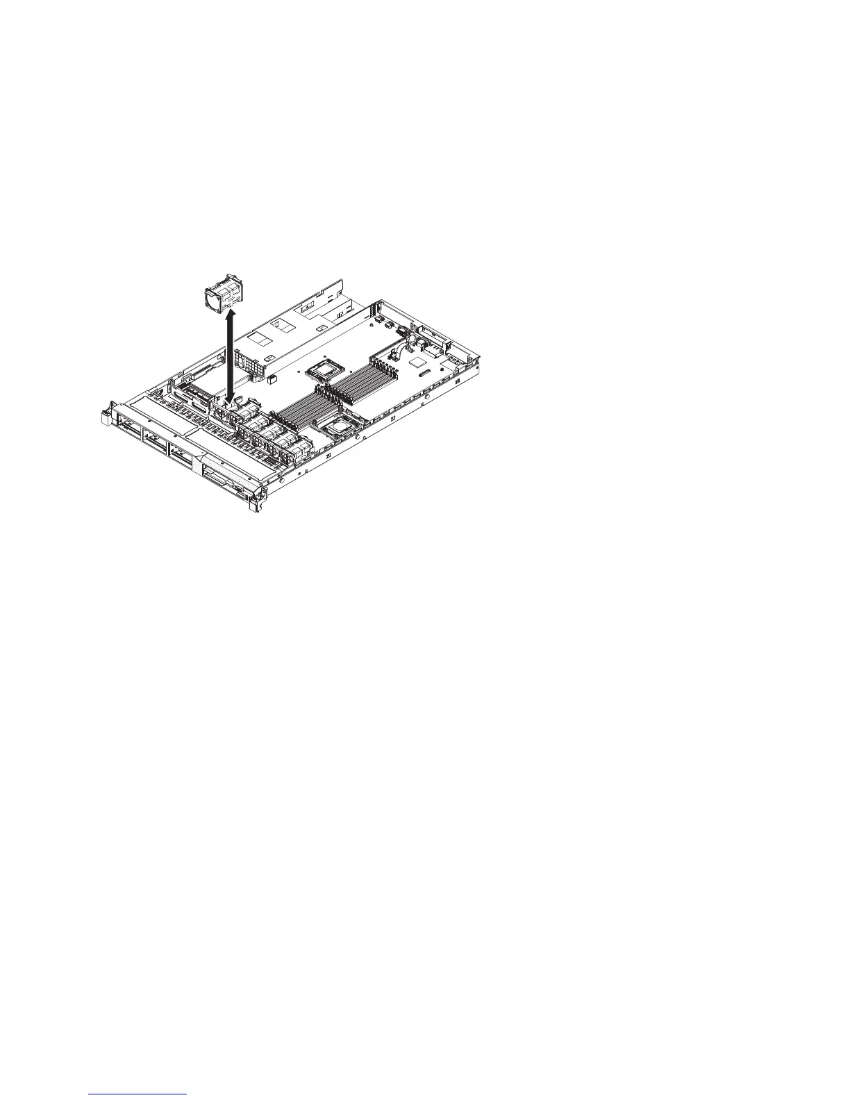 Page #237 background image