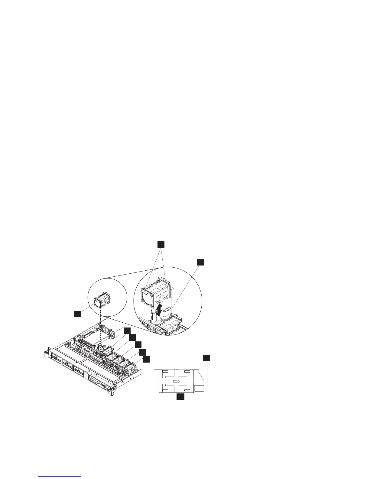 Page #241 background image