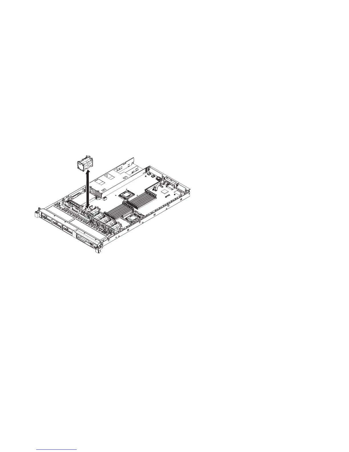 Page #242 background image