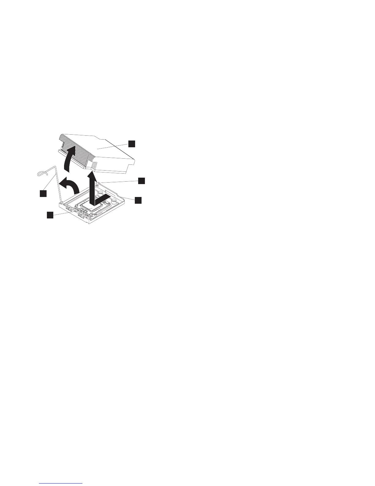 Page #248 background image