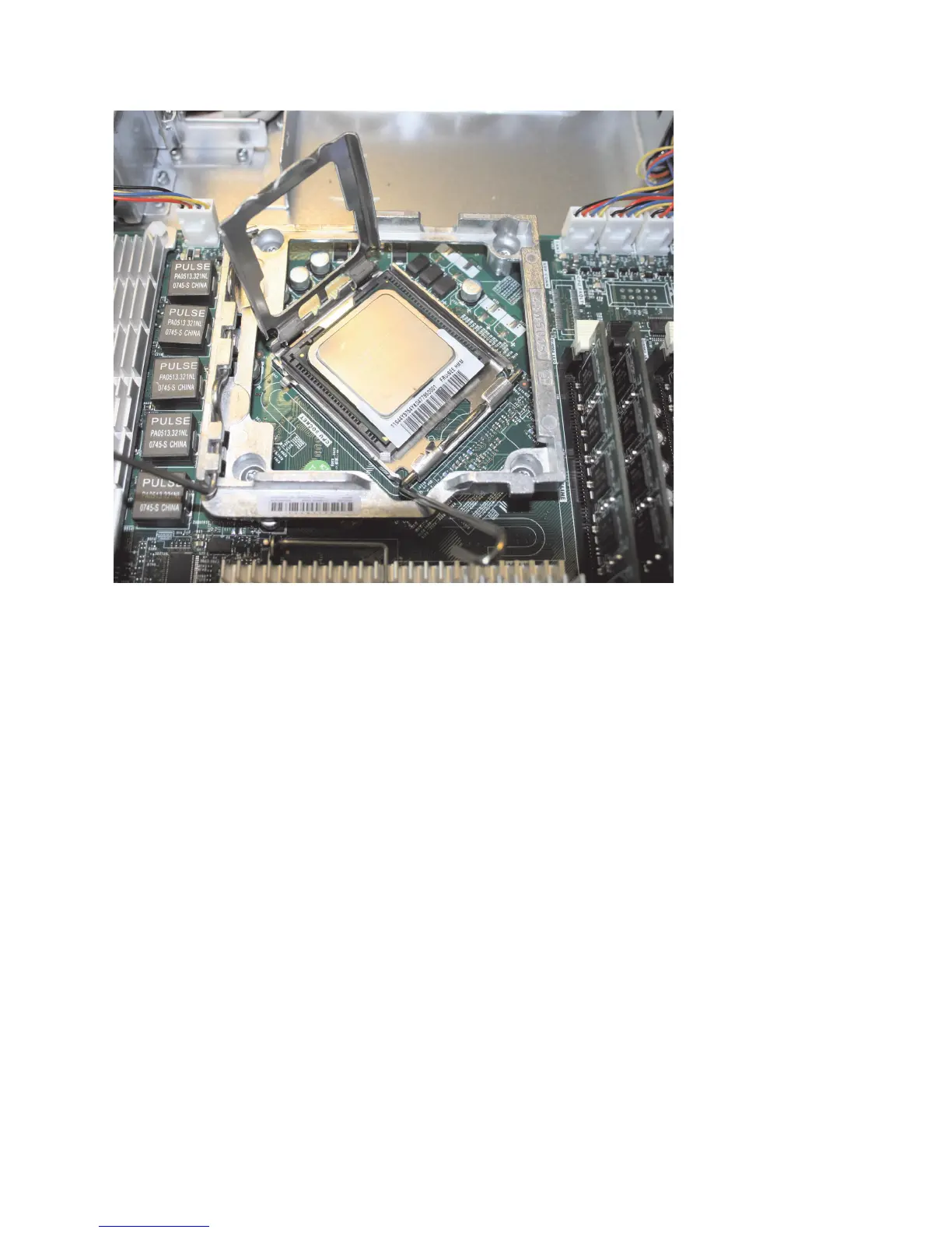 Page #251 background image