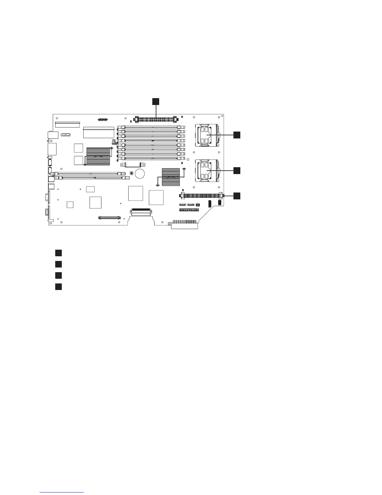 Page #253 background image