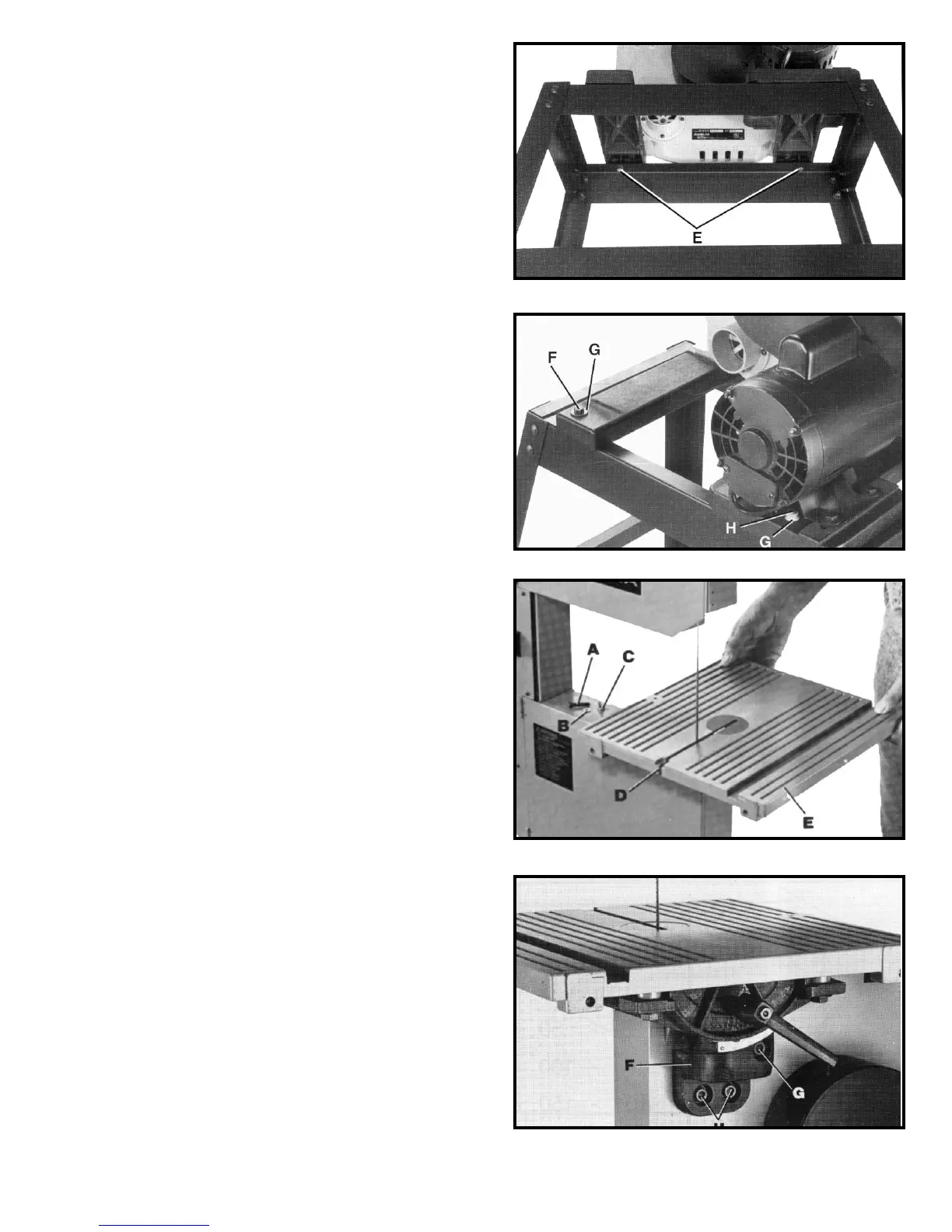 Page #7 background image