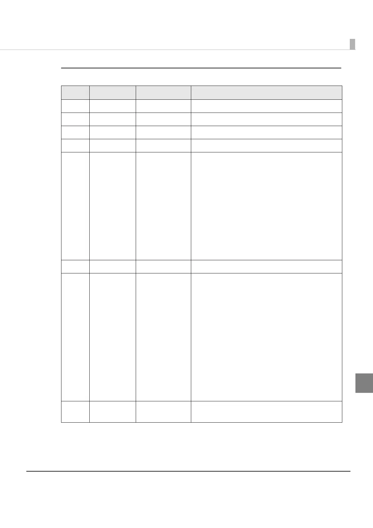 Page #91 background image
