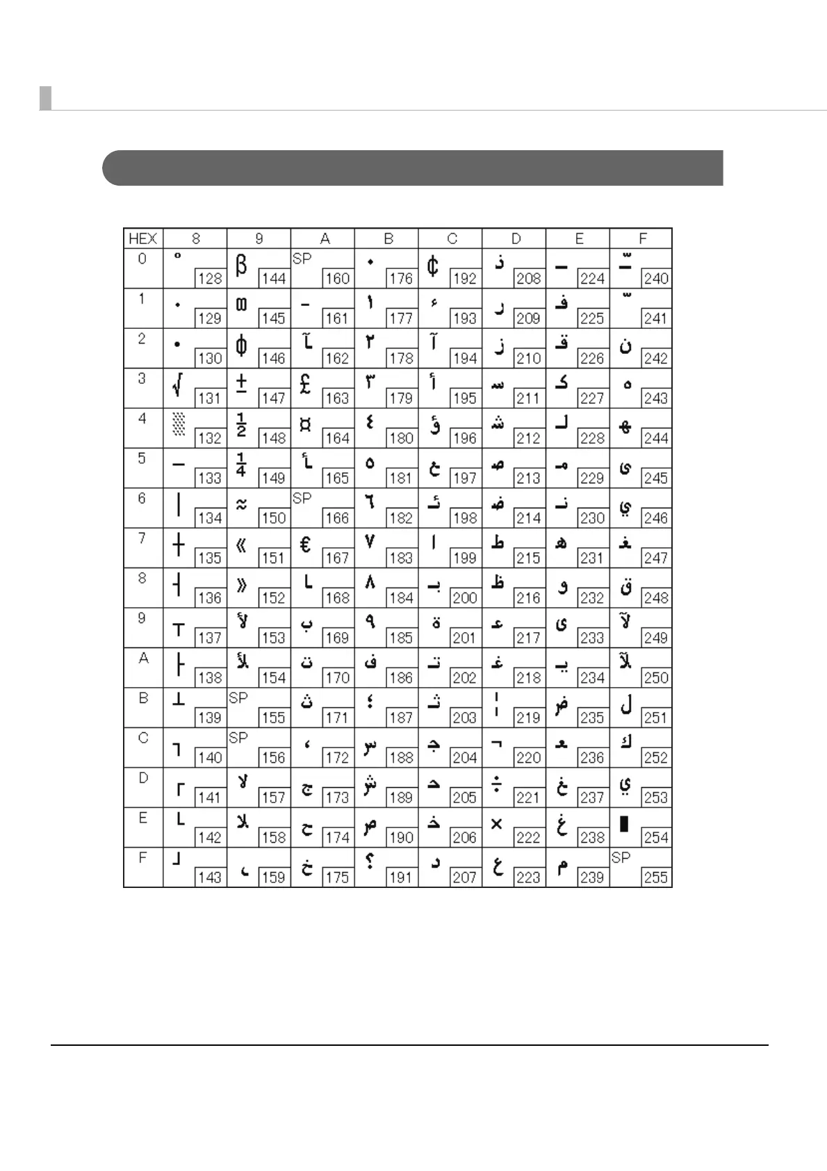 Page #122 background image