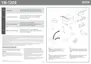 Preview: Setup Guide