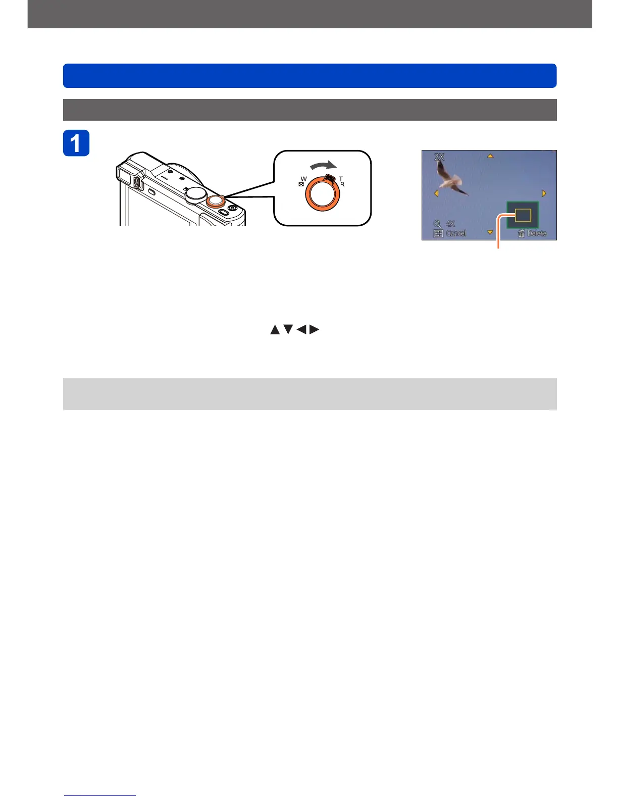 Page #53 background image