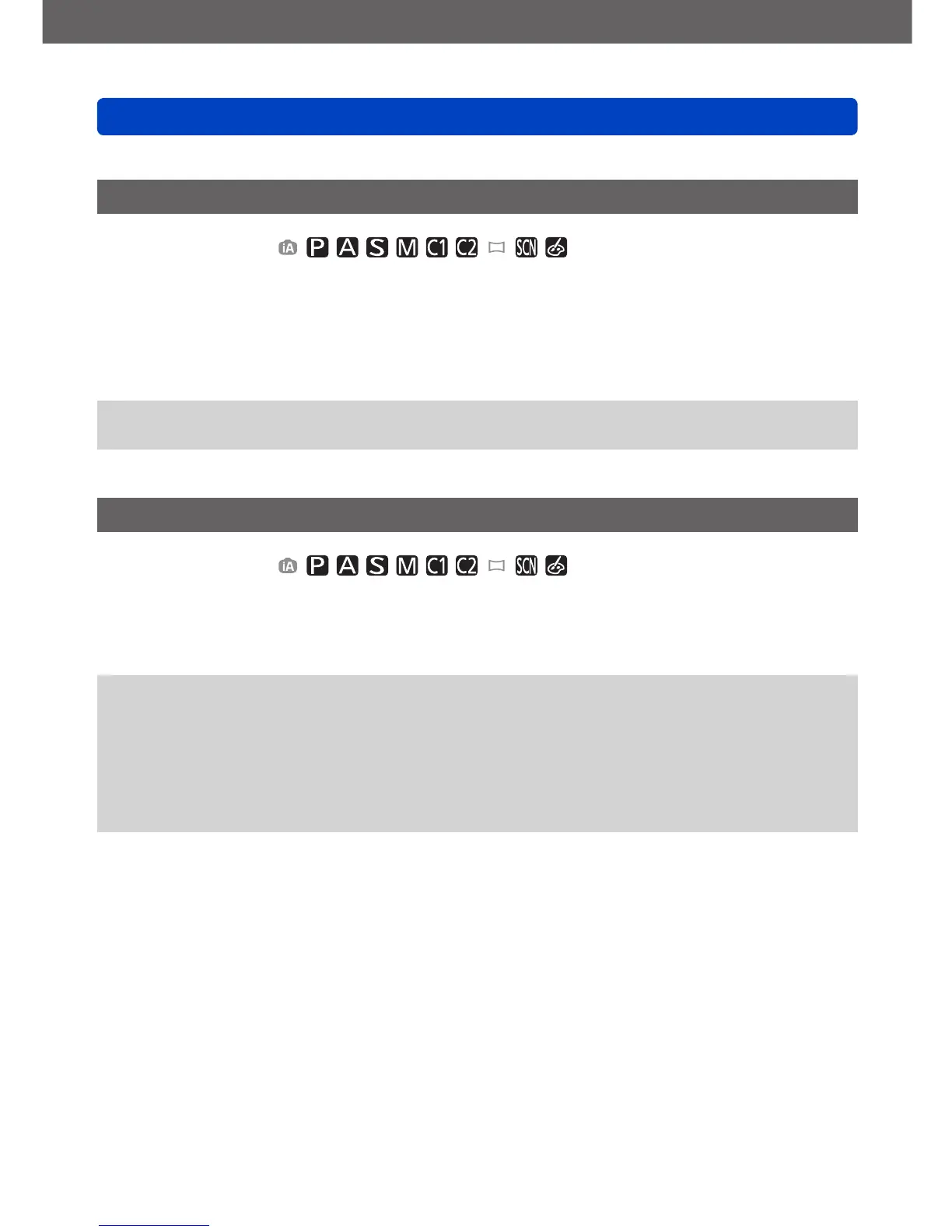 Page #154 background image