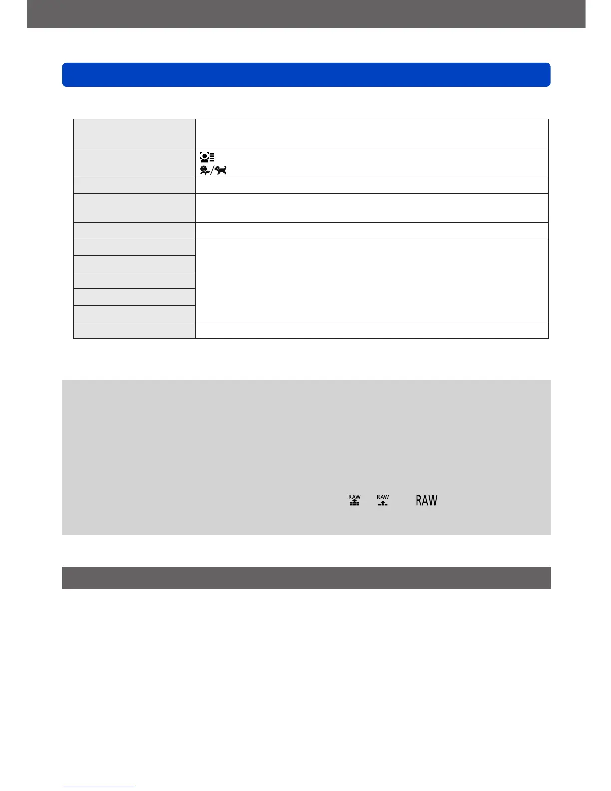 Page #175 background image