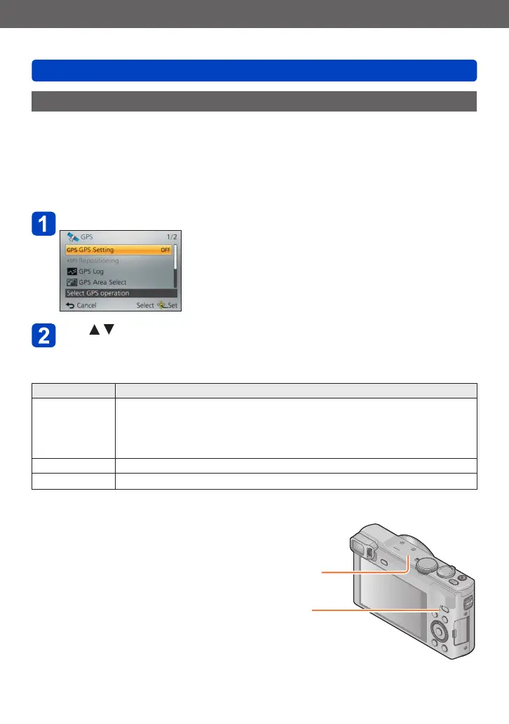 Page #298 background image
