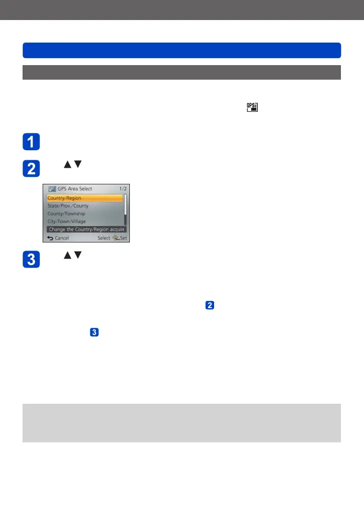 Page #303 background image