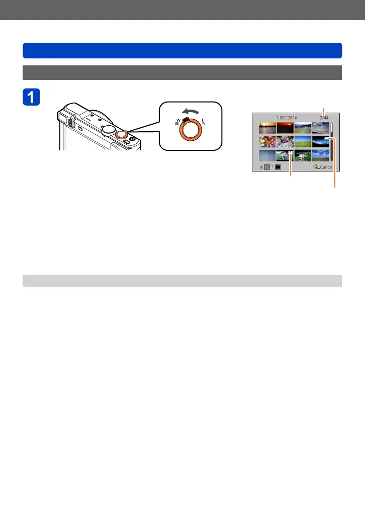 Page #94 background image