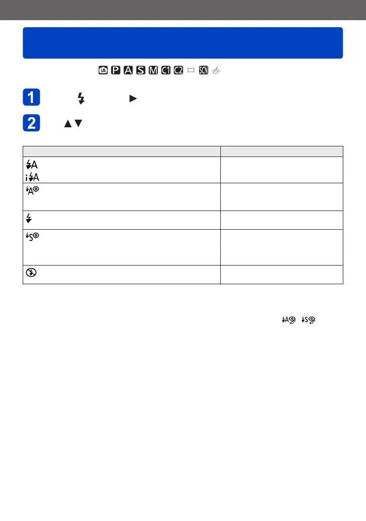 Page #125 background image