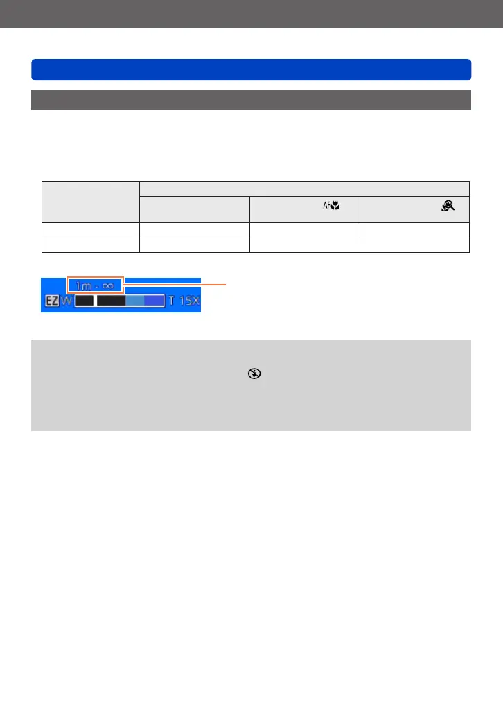 Page #134 background image